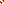 Destellos dst-1618045
