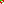 Destellos dst-1618046