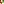 Destellos dst-1618047