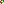 Destellos dst-1618048