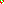 Destellos dst-1618049