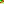 Destellos dst-161805