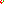 Destellos dst-1618056