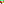 Destellos dst-1618057