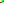 Destellos dst-161806