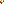 Destellos dst-1618060