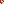 Destellos dst-1618063