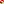 Destellos dst-1618065