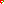 Destellos dst-1618066