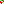 Destellos dst-1618067
