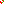 Destellos dst-1618068