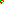 Destellos dst-1618069
