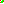 Destellos dst-161807