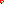 Destellos dst-1618071