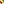 Destellos dst-1618072