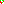 Destellos dst-1618073