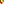Destellos dst-1618074