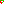 Destellos dst-1618077