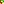 Destellos dst-1618079