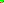 Destellos dst-161808
