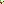 Destellos dst-1618081