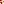 Destellos dst-1618083
