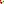 Destellos dst-1618085
