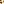 Destellos dst-1618086