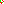 Destellos dst-1618090