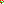 Destellos dst-1618091
