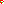 Destellos dst-1618092