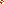Destellos dst-1618093