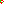 Destellos dst-1618094