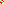 Destellos dst-1618095