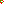 Destellos dst-1618096