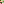 Destellos dst-1618099