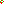Destellos dst-1618101