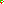 Destellos dst-1618102
