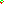 Destellos dst-1618103