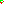 Destellos dst-1618104