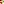 Destellos dst-1618105