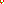Destellos dst-1618106