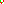 Destellos dst-1618107