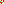 Destellos dst-1618109