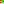 Destellos dst-161811