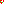 Destellos dst-1618110