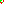 Destellos dst-1618114