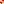 Destellos dst-1618115