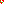 Destellos dst-1618116