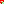 Destellos dst-1618118